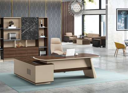 Bücherregal Regal Regale Schrank Büro Möbel Schränke Einrichtung Aktenschrank